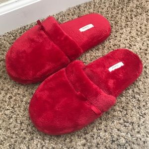 Soma Bed slippers